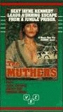 The Muthers (1976) Nacktszenen