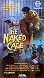 The Naked Cage 1986 film nackten szenen