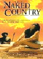 The Naked Country 1985 film nackten szenen