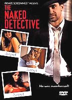 The Naked Detective nacktszenen