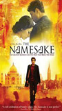 The Namesake (2006) Nacktszenen