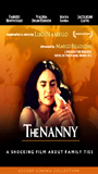 The Nanny 1999 film nackten szenen