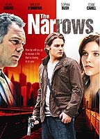 The Narrows 2008 film nackten szenen
