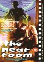 The Near Room (1996) Nacktszenen