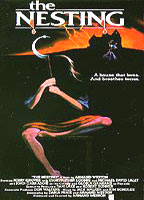 The Nesting 1981 film nackten szenen
