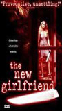 The New Girlfriend (1999) Nacktszenen