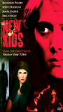 The New Kids (1985) Nacktszenen