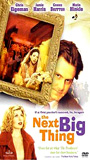 The Next Big Thing (2001) Nacktszenen
