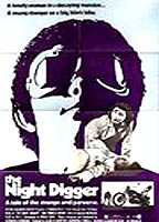 The Night Digger 1971 film nackten szenen