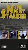 The Night Stalker (1987) Nacktszenen