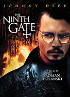 The Ninth Gate 1999 film nackten szenen