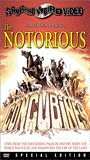 The Notorious Concubines (1969) Nacktszenen