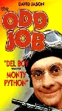 The Odd Job 1978 film nackten szenen