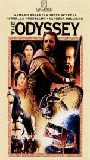 The Odyssey 1997 film nackten szenen