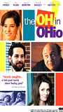The OH in Ohio (2006) Nacktszenen