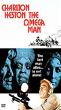 The Omega Man 1971 film nackten szenen