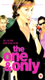 The One and Only (2002) Nacktszenen