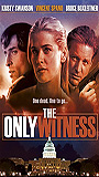 The Only Witness (2003) Nacktszenen