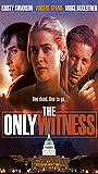 The Only Witness nacktszenen