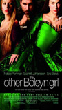 The Other Boleyn Girl (2003) Nacktszenen