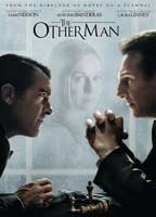 The Other Man (2008) Nacktszenen