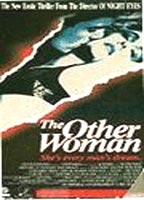 The Other Woman 1992 film nackten szenen