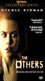The Others (2001) Nacktszenen