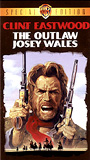 The Outlaw Josey Wales nacktszenen