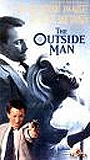 The Outside Man (1972) Nacktszenen