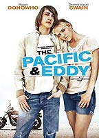 The Pacific and Eddy (2007) Nacktszenen