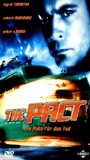 The Pact 2002 film nackten szenen