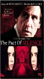 The Pact of Silence 2003 film nackten szenen