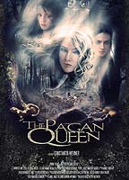 The Pagan Queen 2009 film nackten szenen