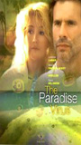 The Paradise Virus (2003) Nacktszenen