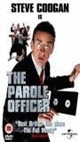 The Parole Officer (2001) Nacktszenen