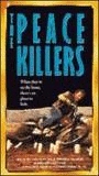 The Peace Killers 1971 film nackten szenen