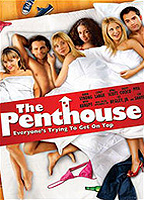 The Penthouse (2010) Nacktszenen
