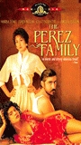 The Perez Family 1995 film nackten szenen