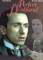 The Perfect Husband (1993) Nacktszenen