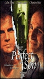 The Perfect Son 2000 film nackten szenen