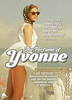 Yvonne's Perfume (1994) Nacktszenen