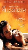 The Pillow Book (1995) Nacktszenen