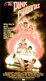 The Pink Chiquitas 1987 film nackten szenen