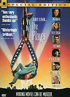 The Player (1992) Nacktszenen