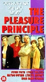 The Pleasure Principle (1991) Nacktszenen