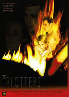 The Plotters (2001) Nacktszenen