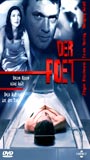 The Poet 2003 film nackten szenen