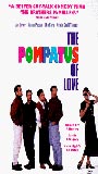 The Pompatus of Love (1996) Nacktszenen