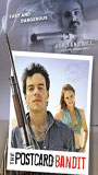 The Postcard Bandit 2003 film nackten szenen
