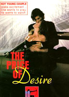 The Price of Desire (1997) Nacktszenen